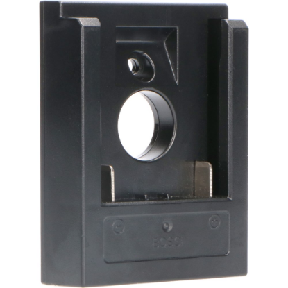 Afbeelding - https-www-ez-catalog-nl-Asset-0be025d7cea34f83926140bdea9843d3-ImageFullSize-1524240-1-jpg